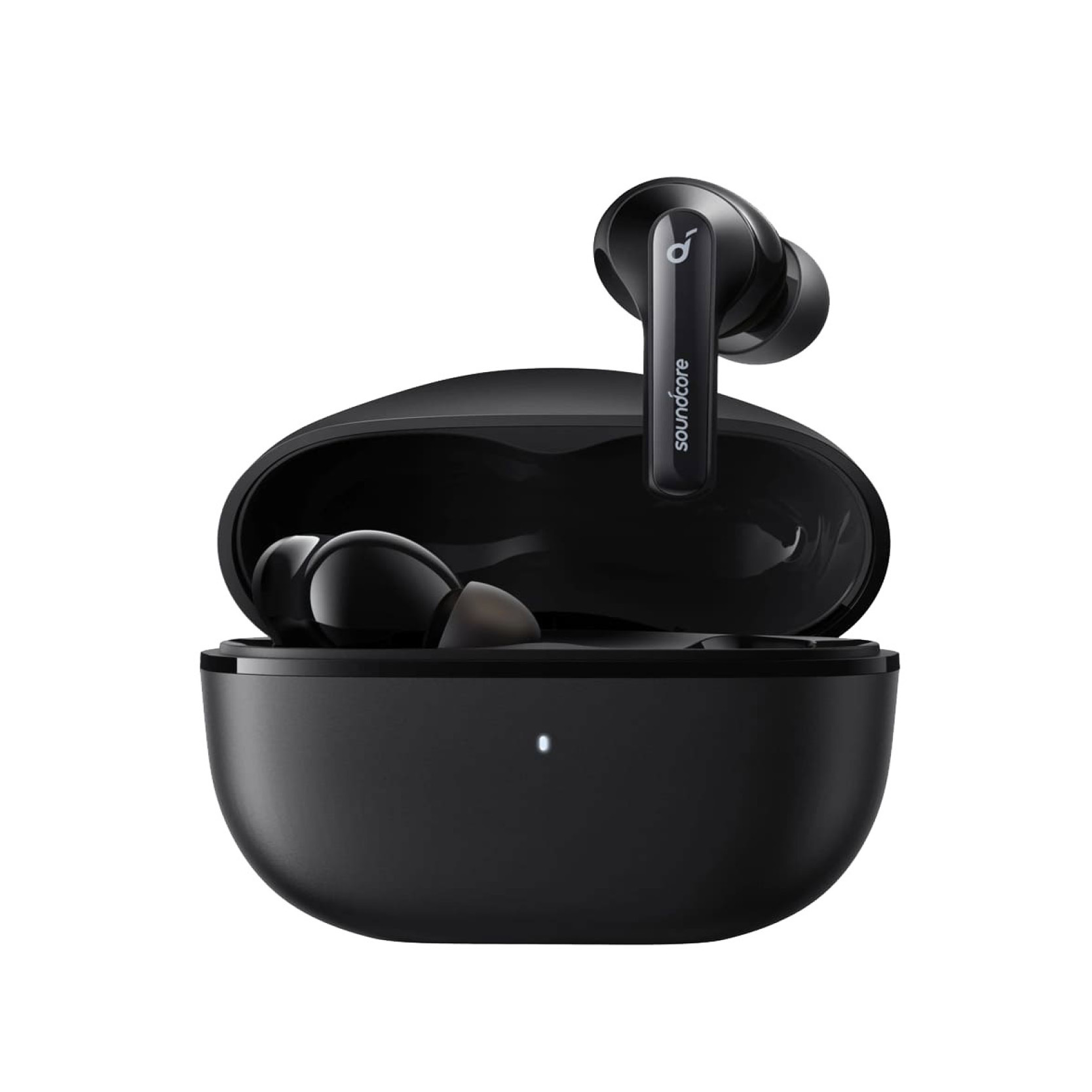 Anker Soundcore Note 3i TWS Earphones Black