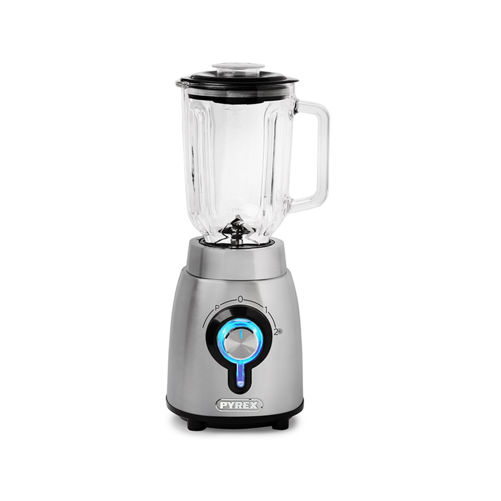 PYREX 333123 SB-850 Blender