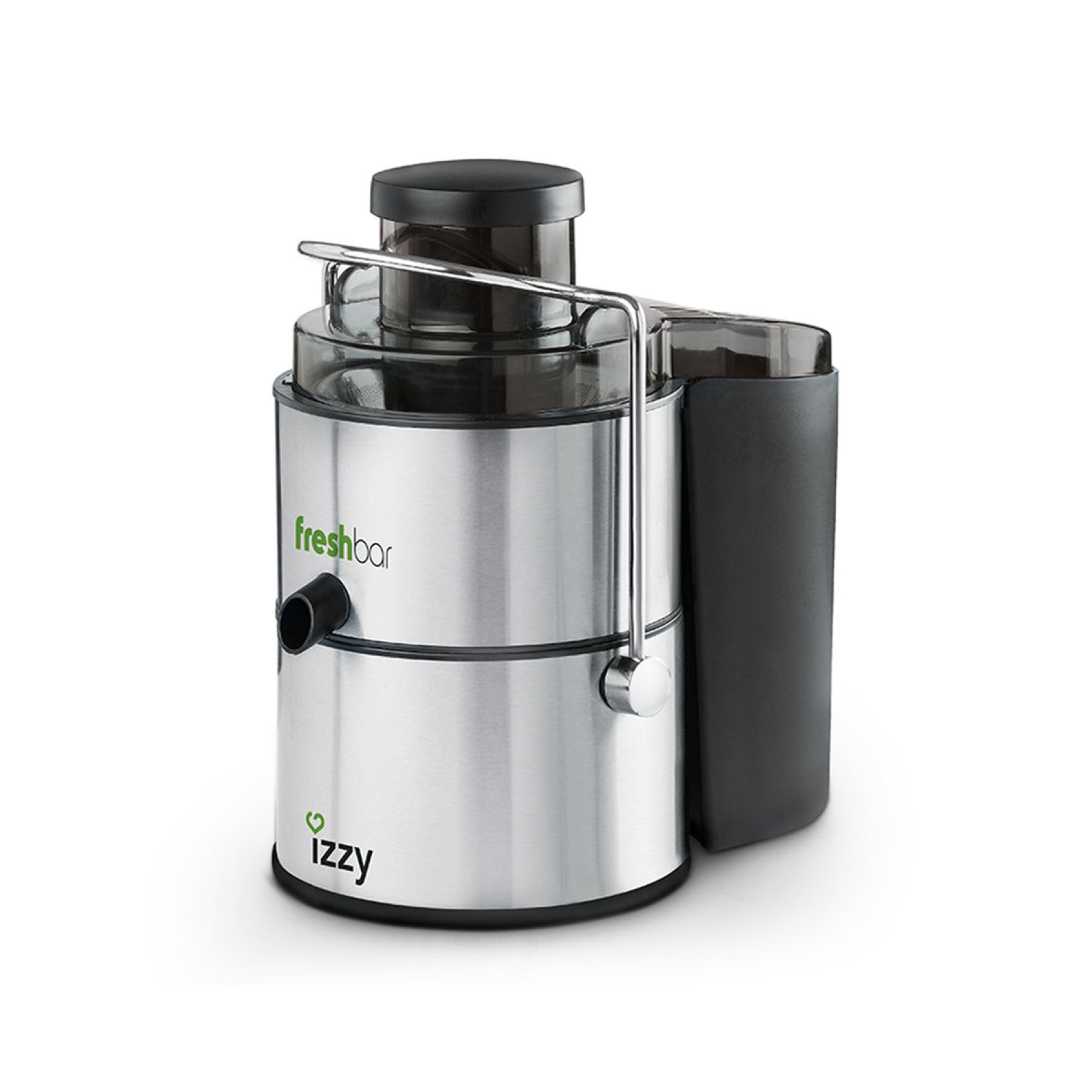 Izzy Blender 2 in 1Juicer / IZ3200