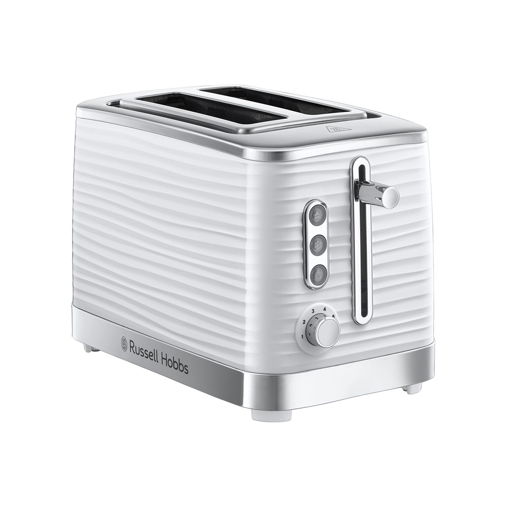 RUSSELL HOBBS Toaster 1050W