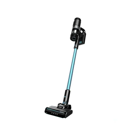 CECOTEC Conga Rockstar 1500 Ray Pure Handheld Vacuum Cleaner
