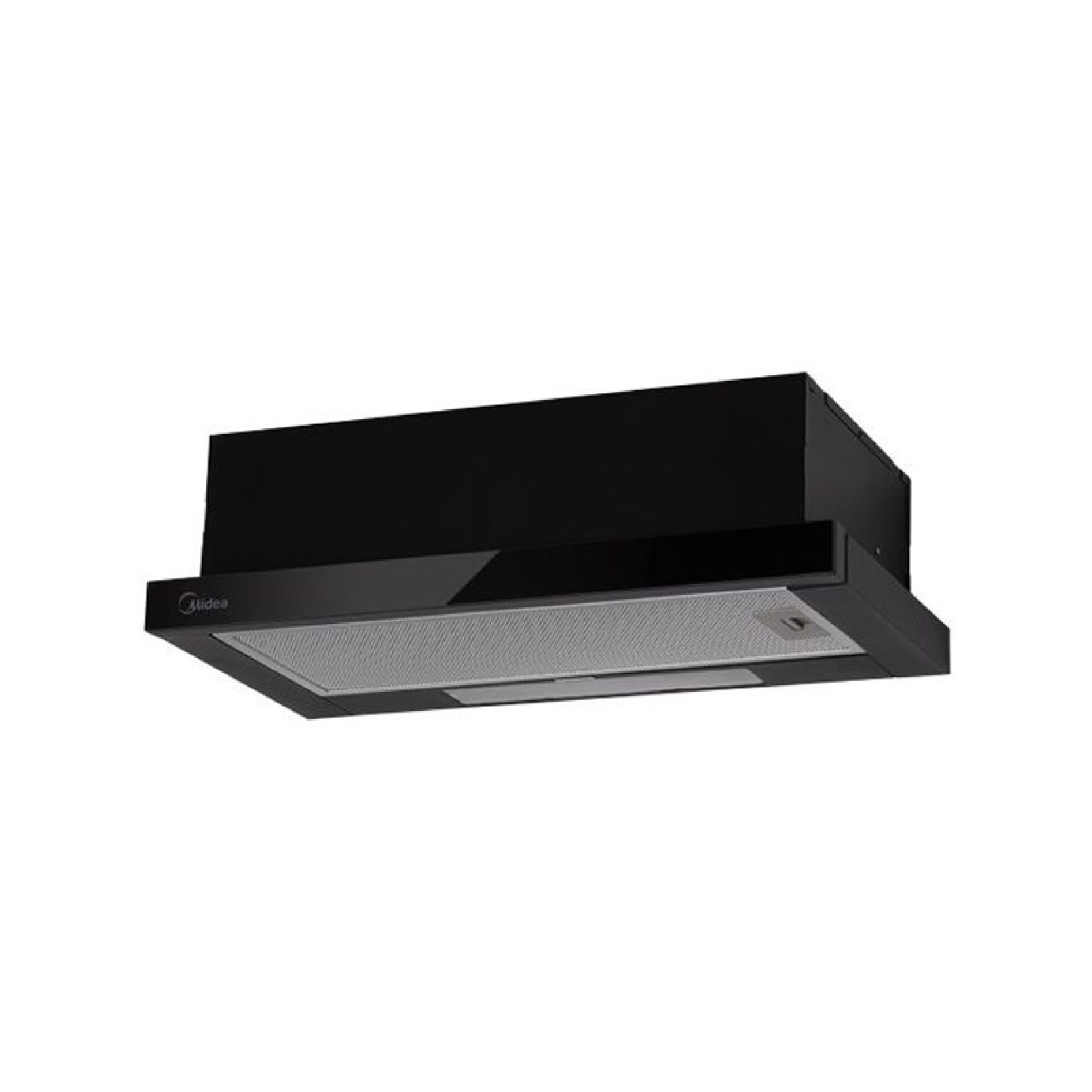 Hood Midea, 60L07B