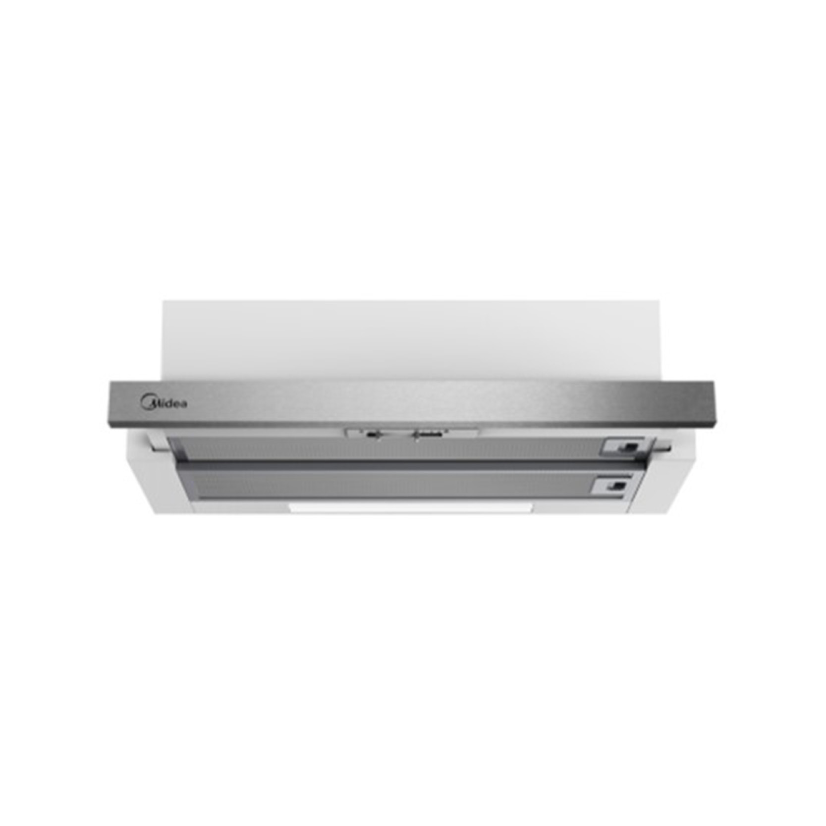 Hood Midea, 60L07