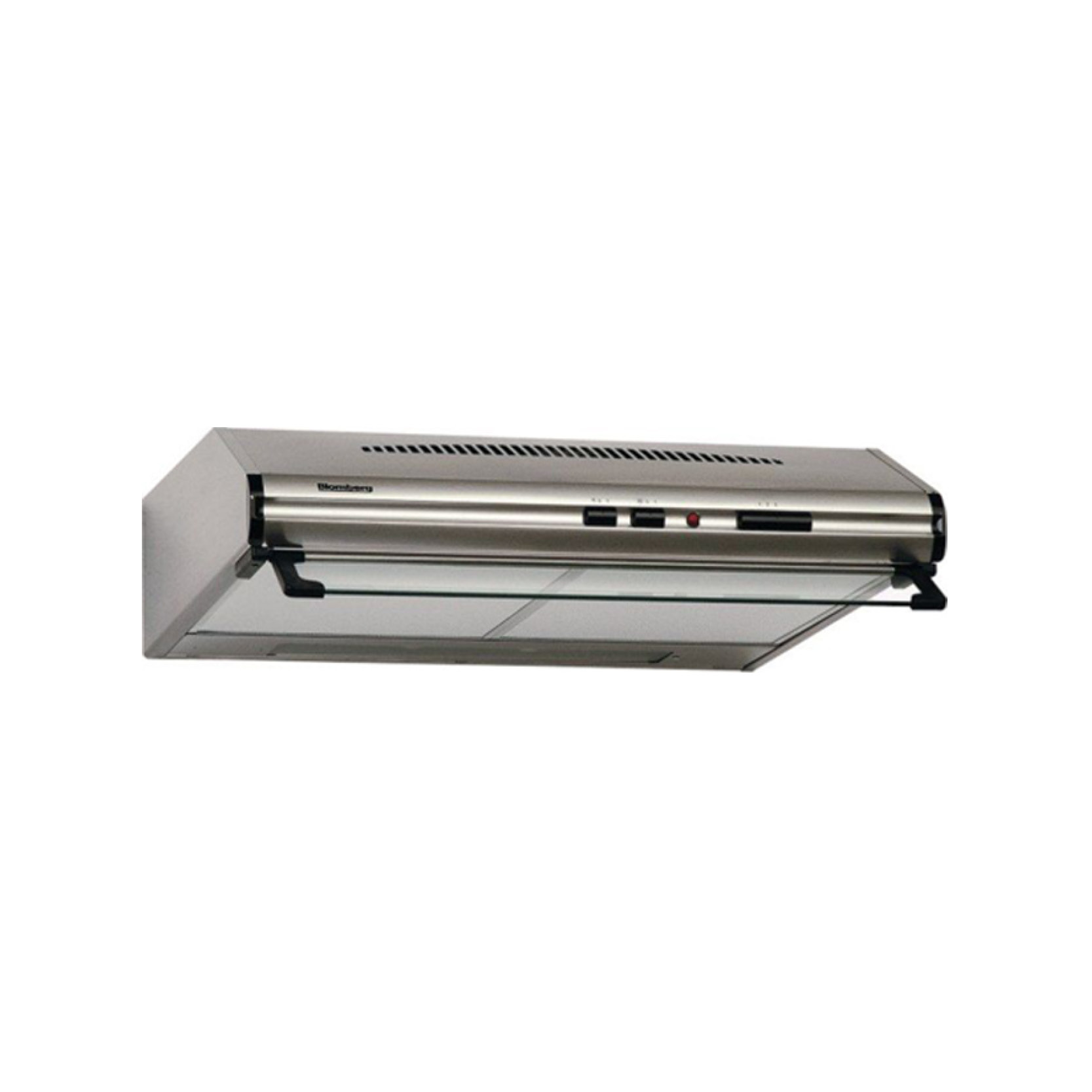 Blomberg Inox Hood / DUS2042X