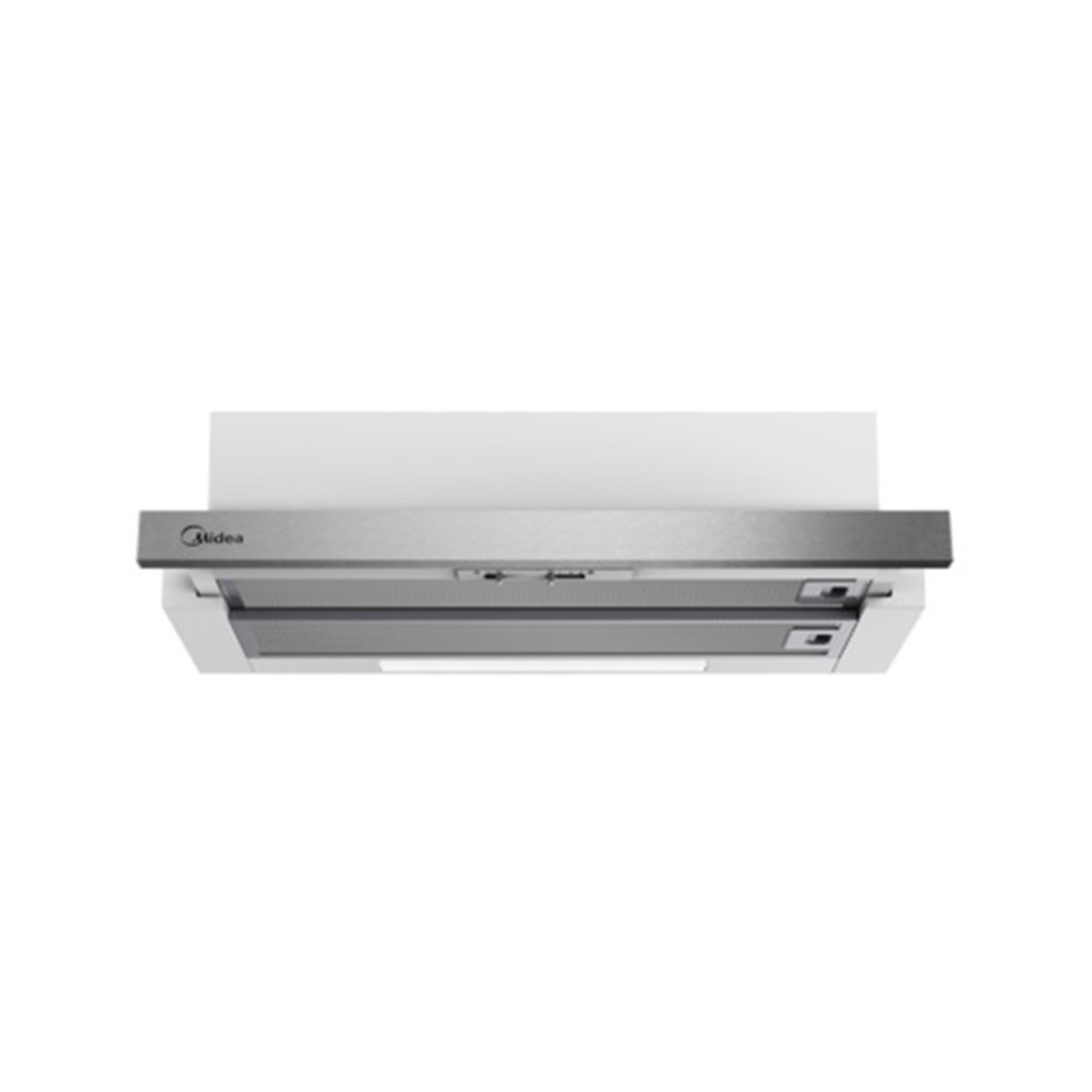 Midea 60L07 Drawer Hood
