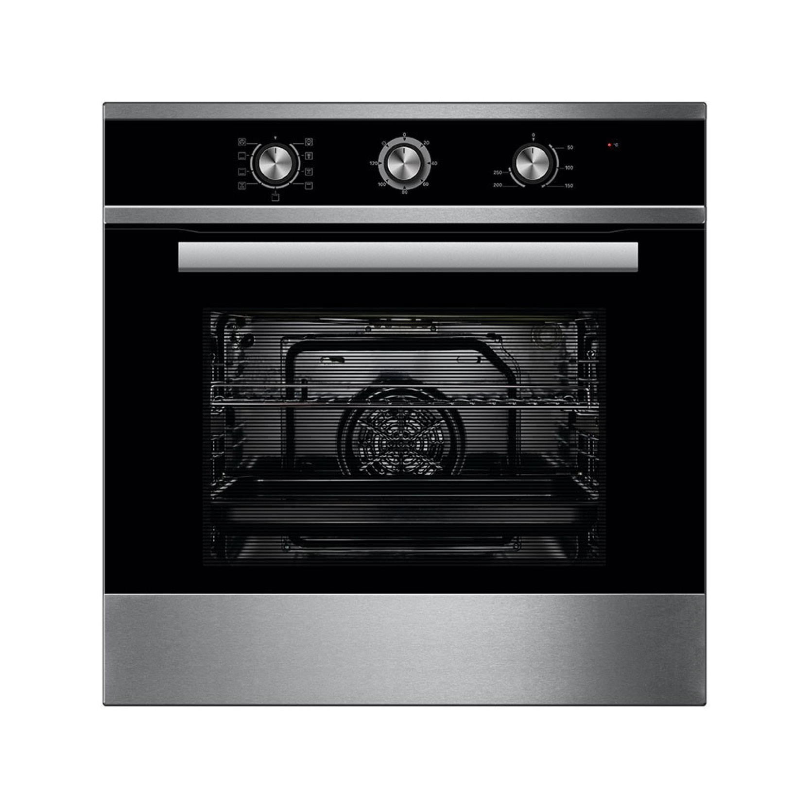 MIDEA OVEN 65M90M1N