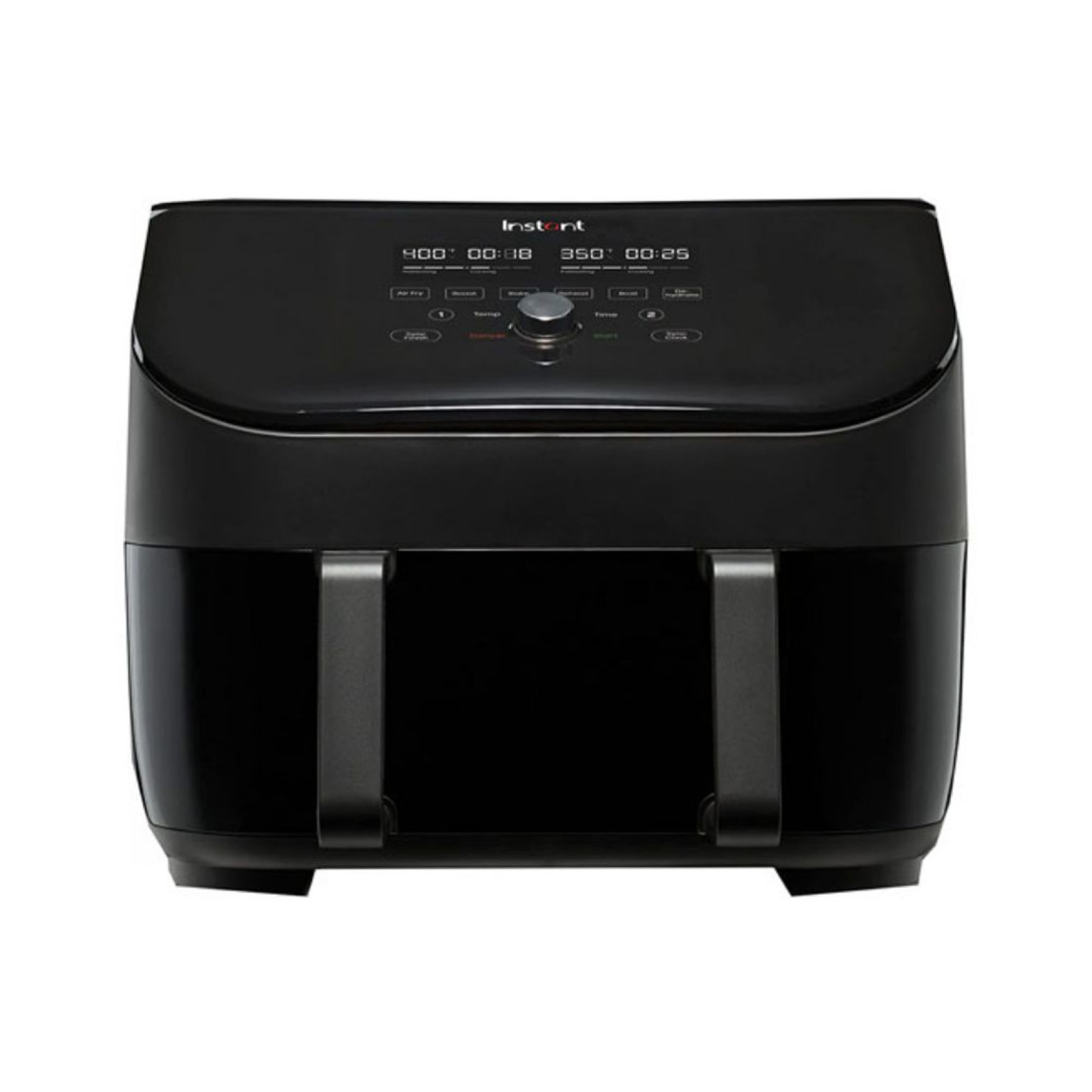 Air Fryer Instant Pot Vortex Versazone 8.5L