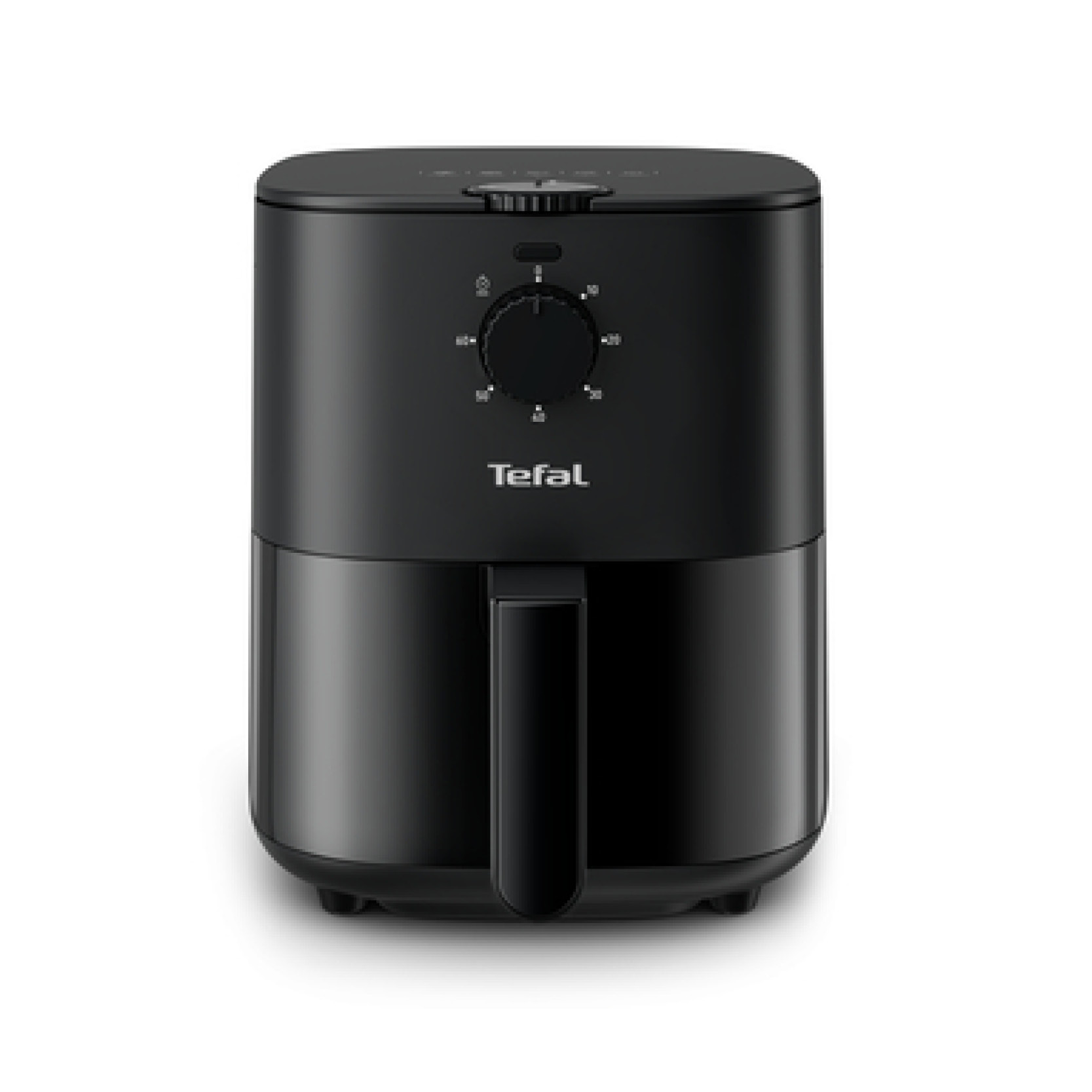Air Fryer TEFAL EY1308 3.5ltrs
