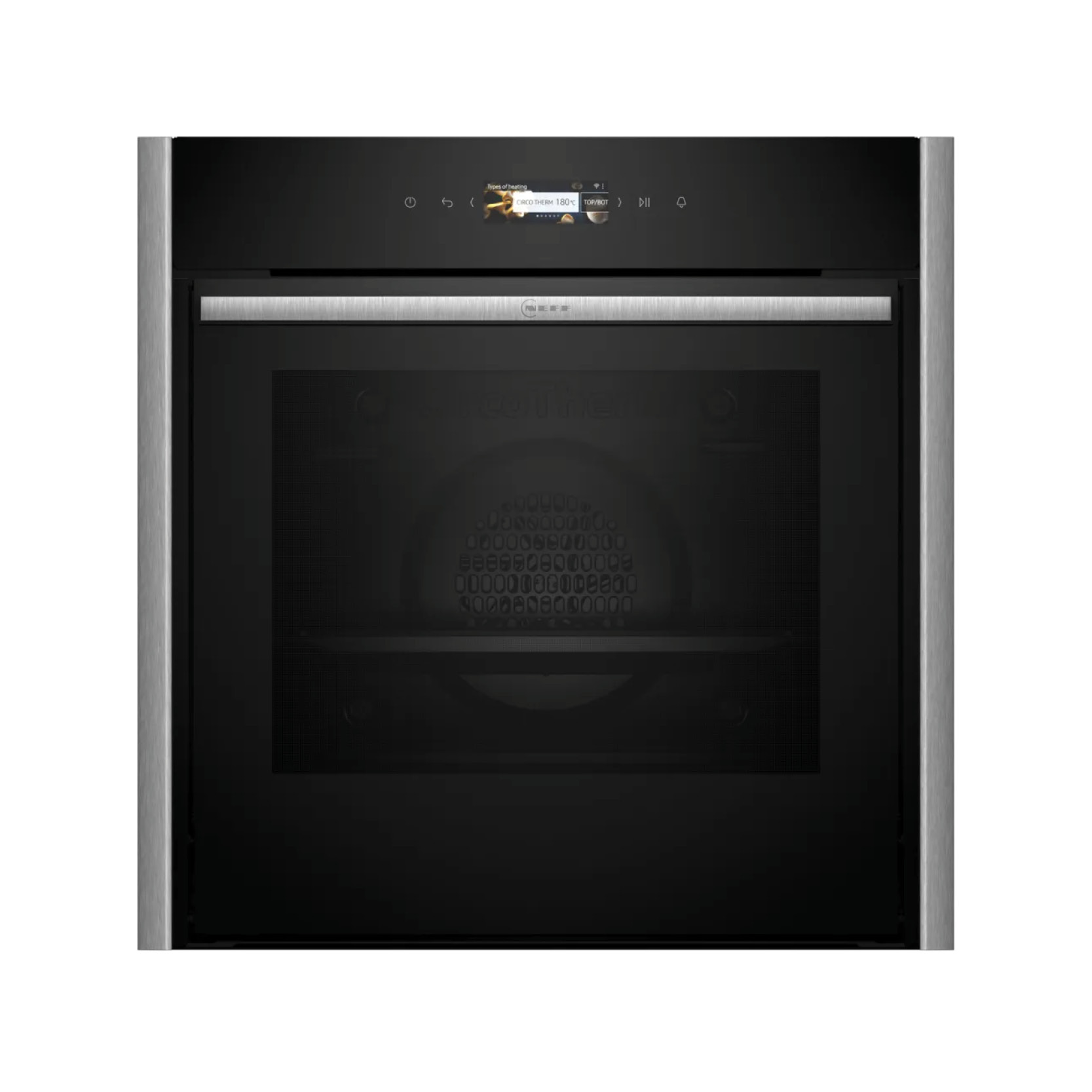 OVEN neff B59CR31Y0