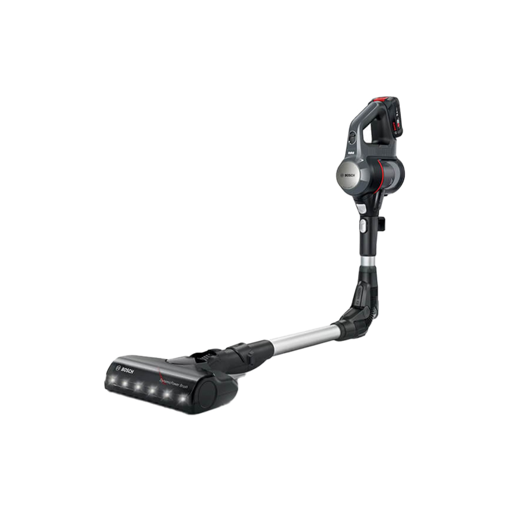 BOSCH Stick Vacuum Cleaner Unlimited 7 / BBS712A