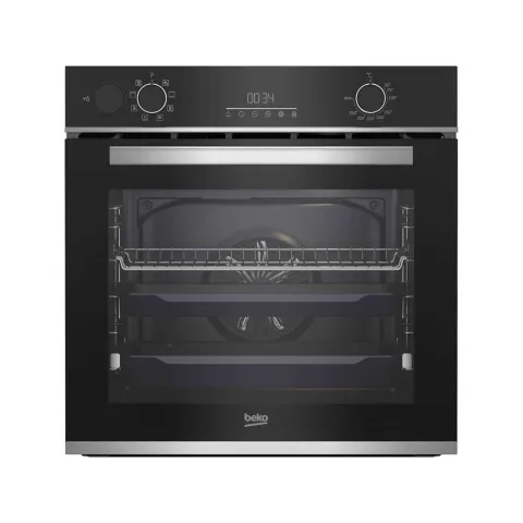 Beko BBIS13300XMSE Multifunction Oven