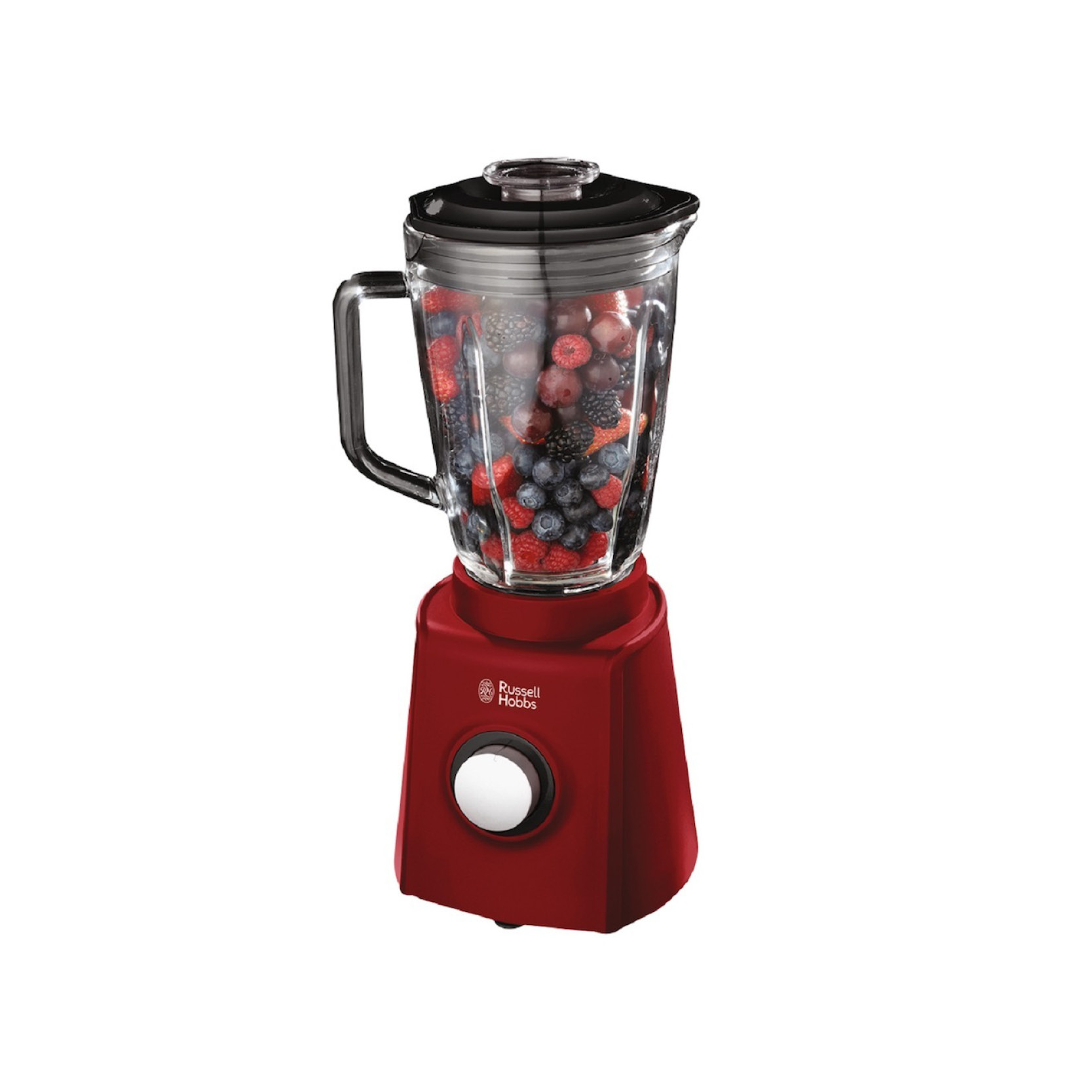 RUSSELL HOBBS 24720-56 Blender