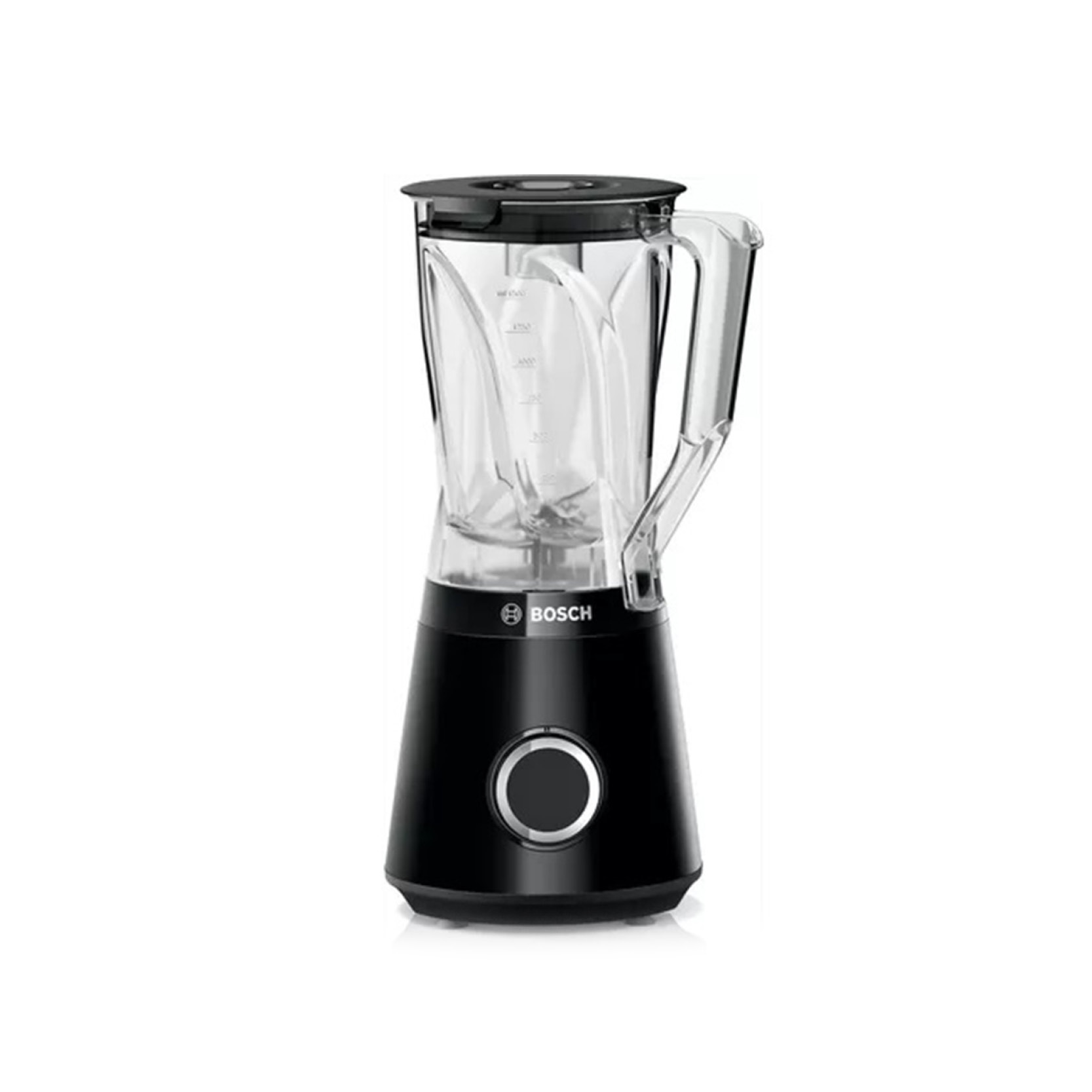 BOSCH Series 4 MMB6141B Blender