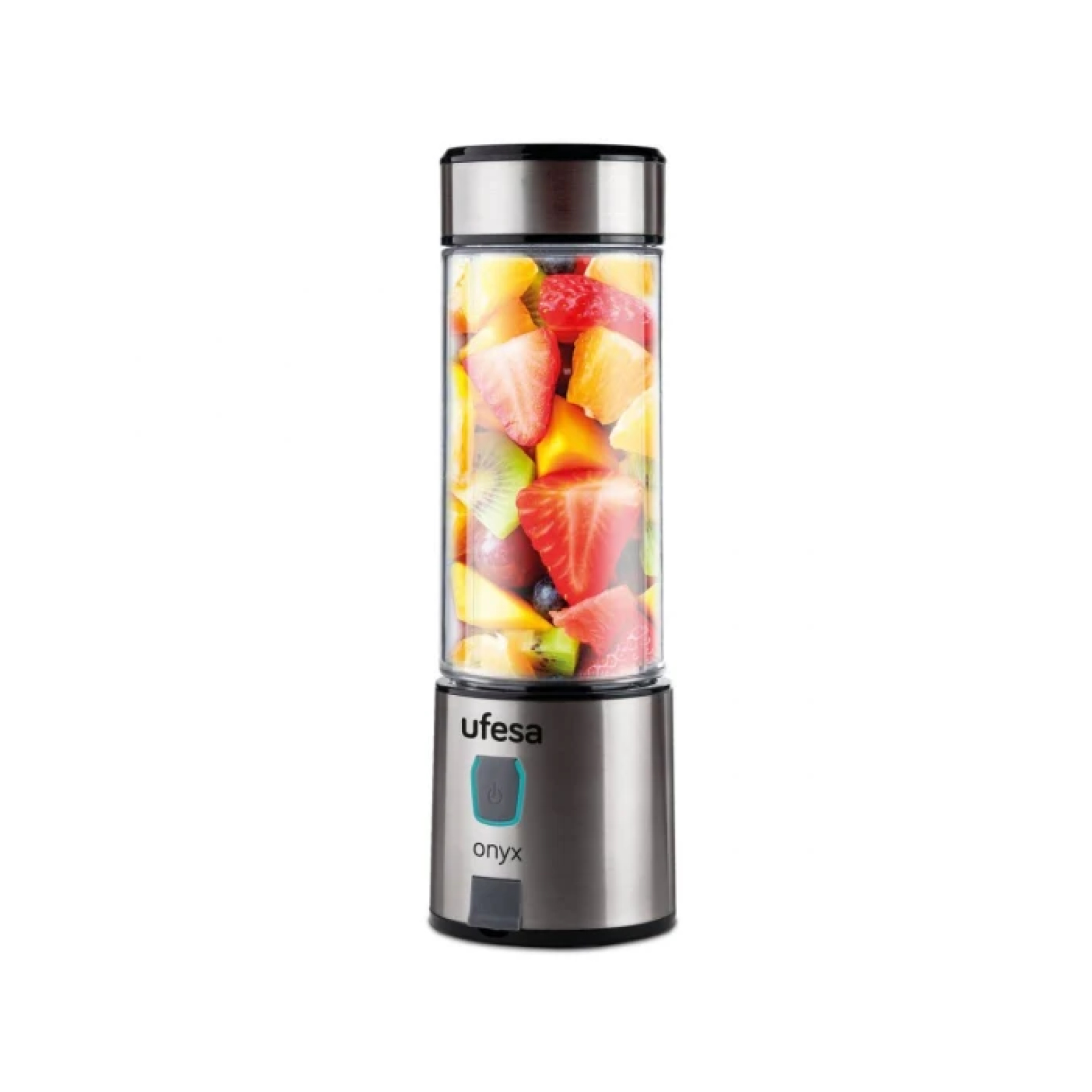 BLENDER UFESA SPORT ONYX UP