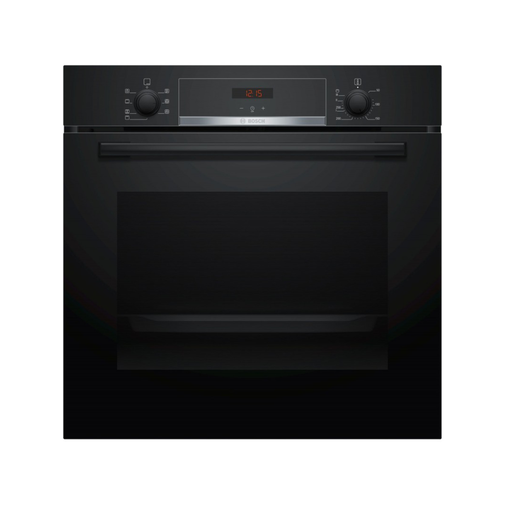 Bosch HBA513BB1 Built in Oven