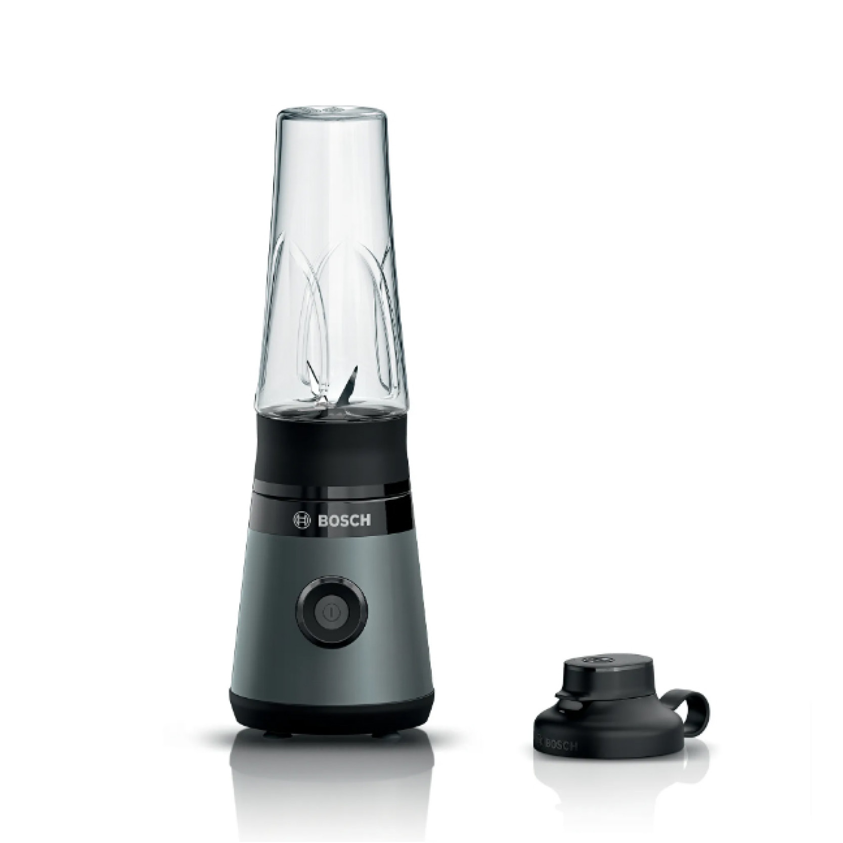 BOSCH MMB2111S VitaPower Blender