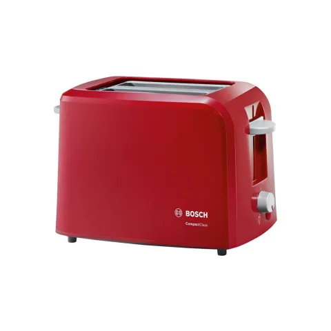 Bosch TAT3A014