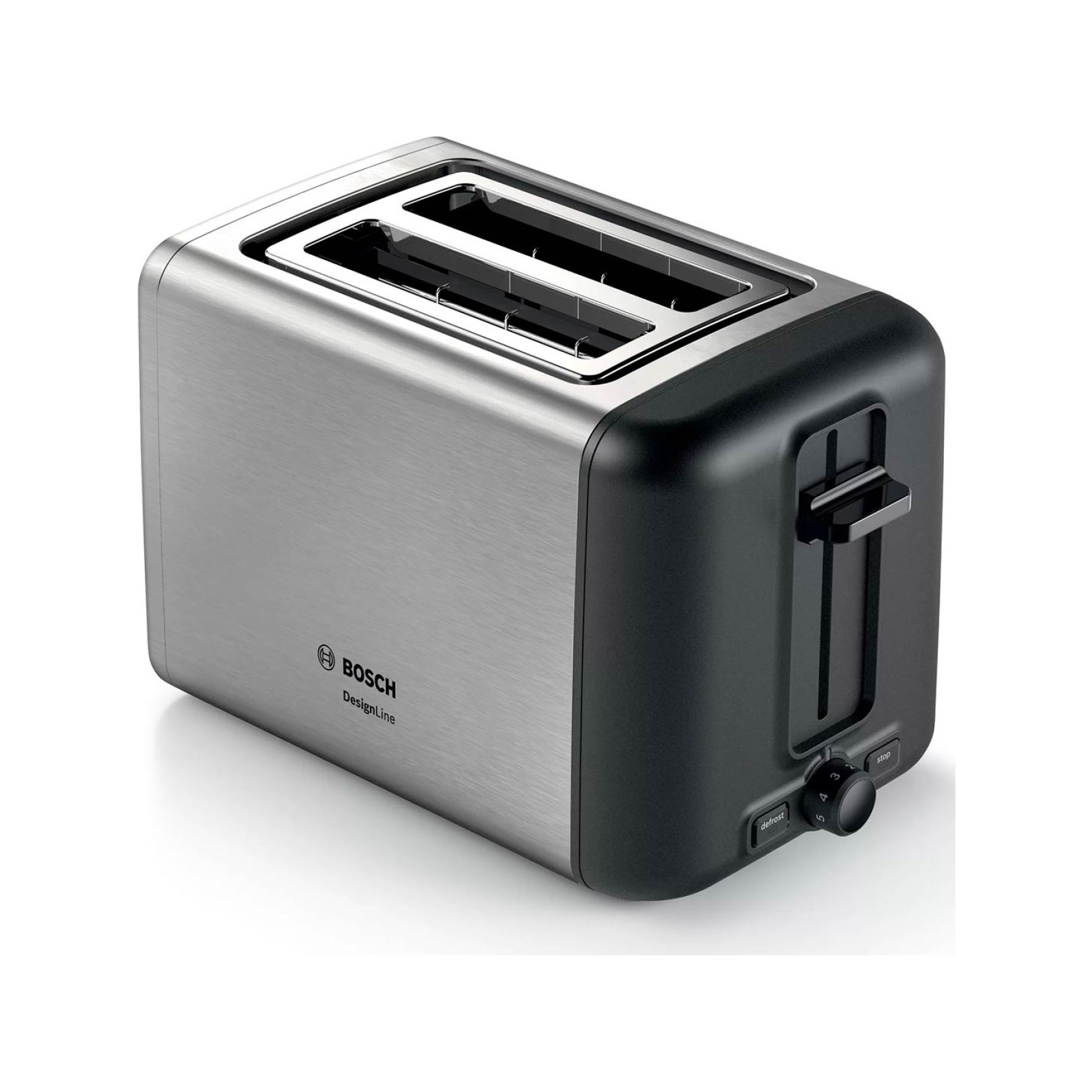 Bosch TAT3P420 Electric toaster
