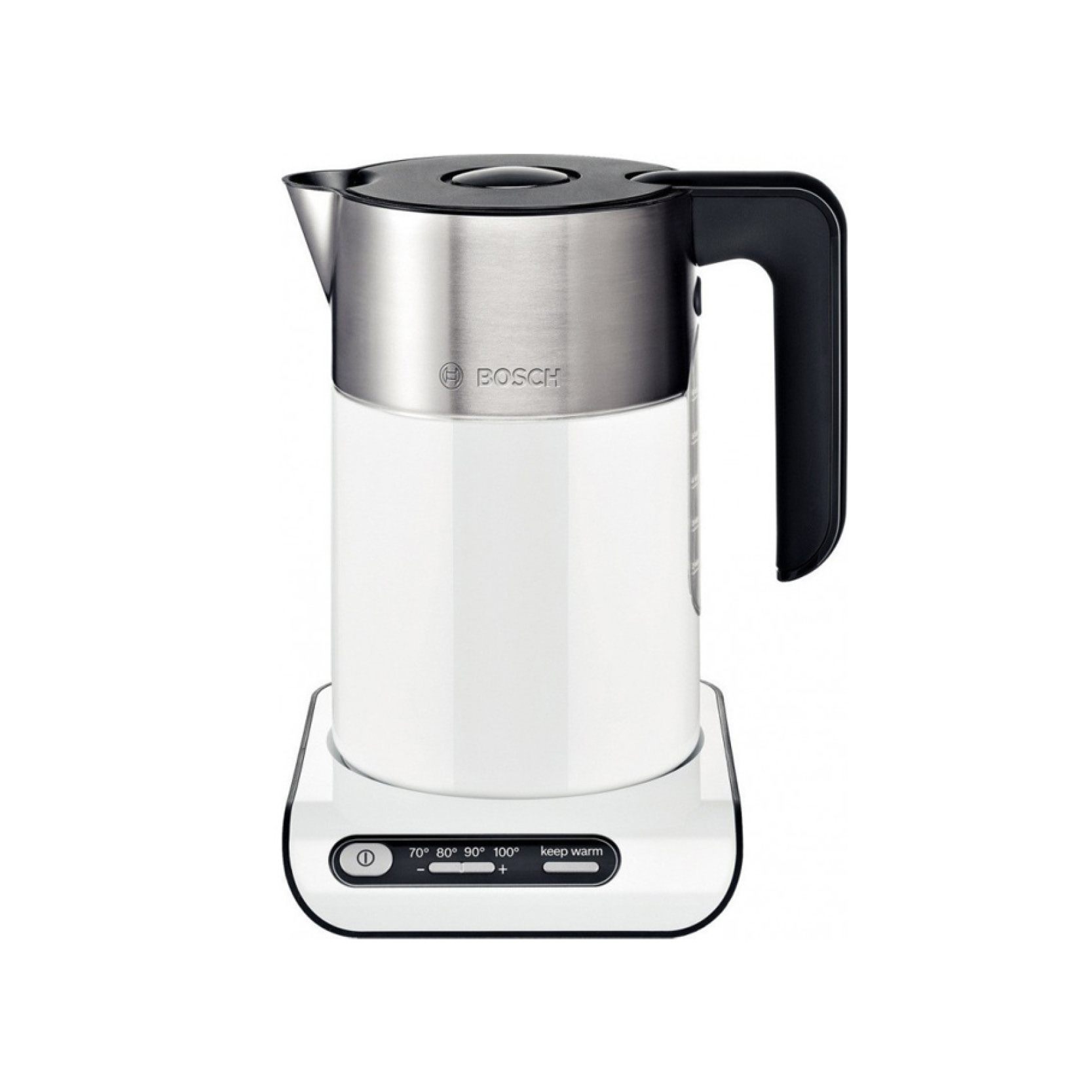 Bosch TWK8611P Styline Κettle