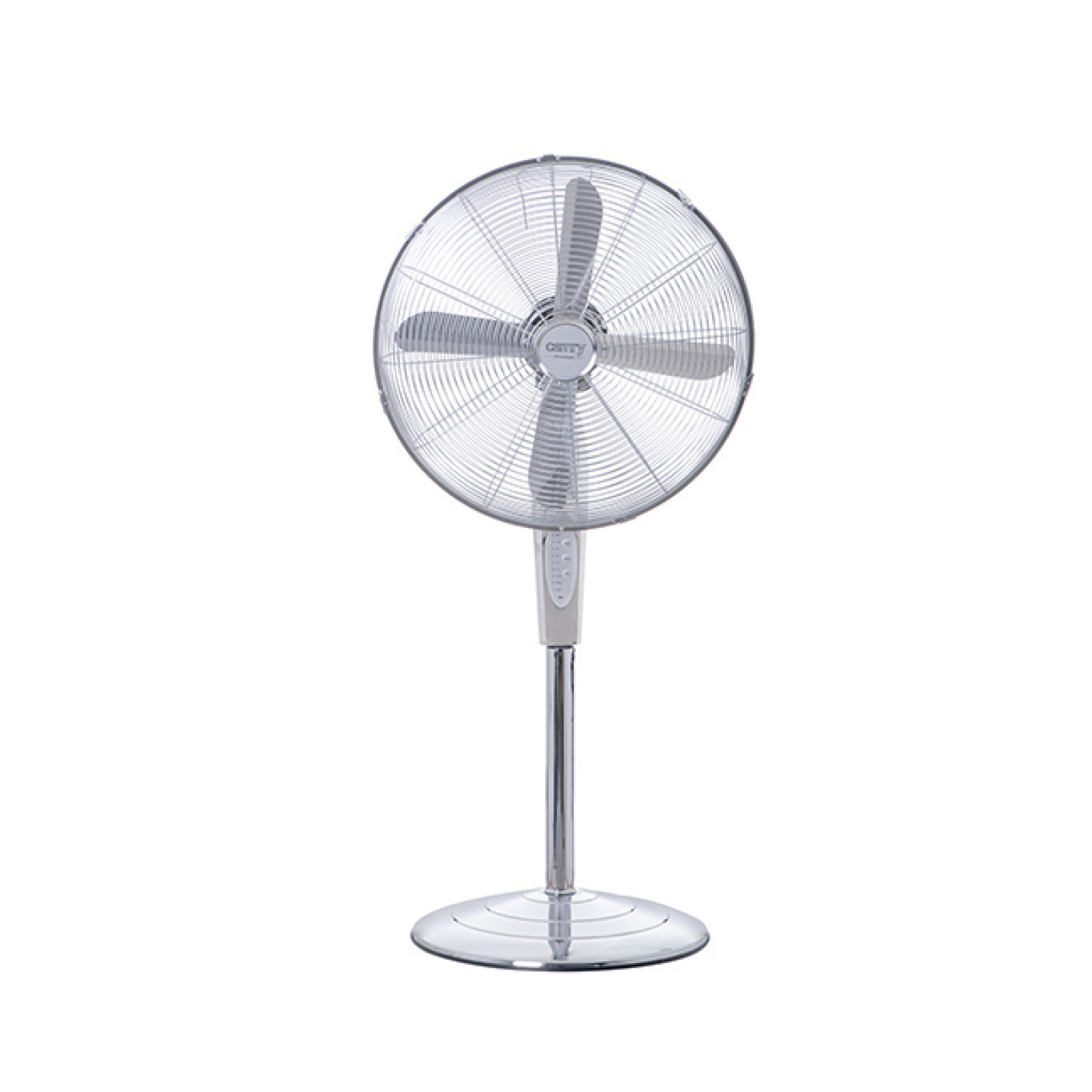 STAND FAN CR7314 CAMRY 18″ REMOTE CONTROL