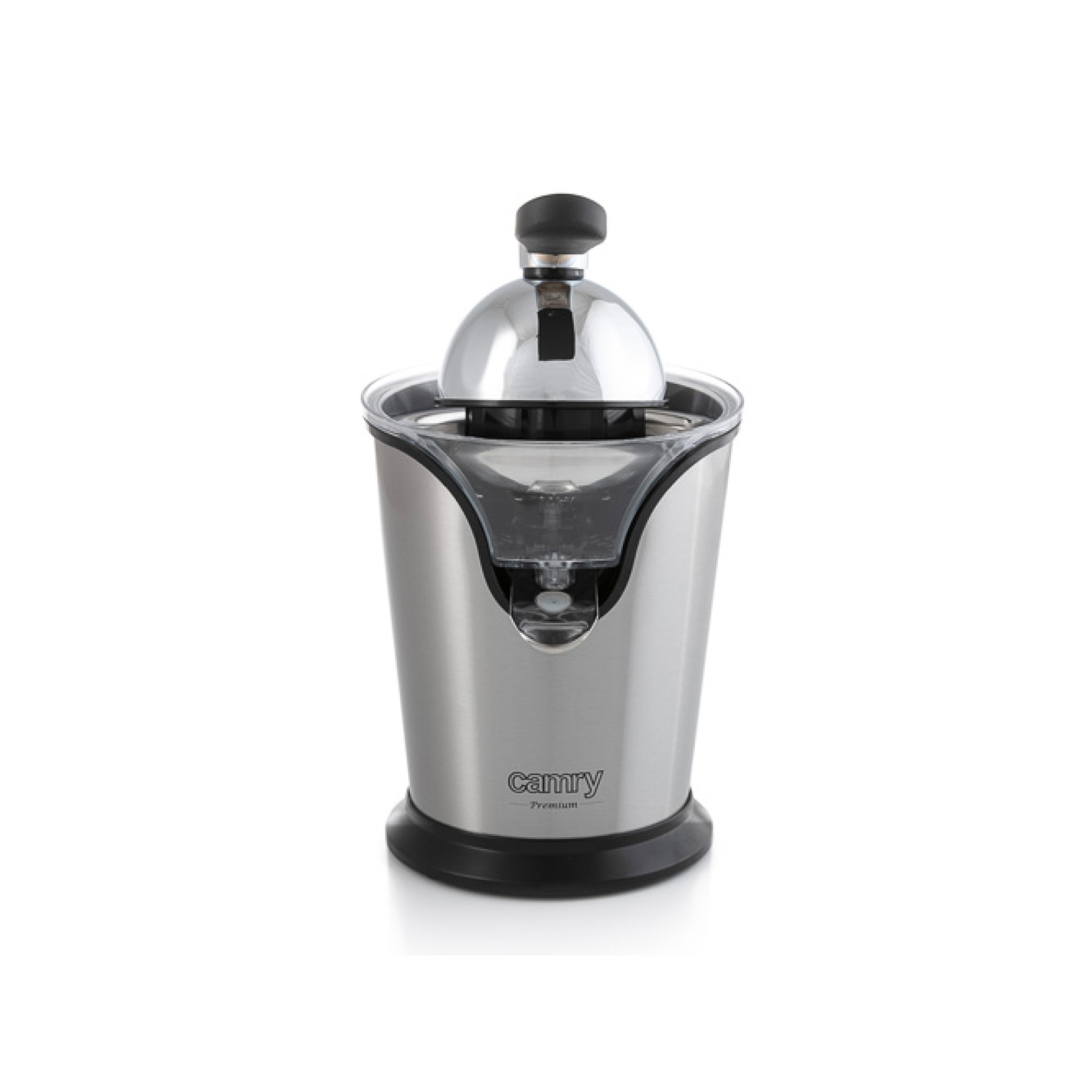 Camry Citrus Juicer – Cr4006