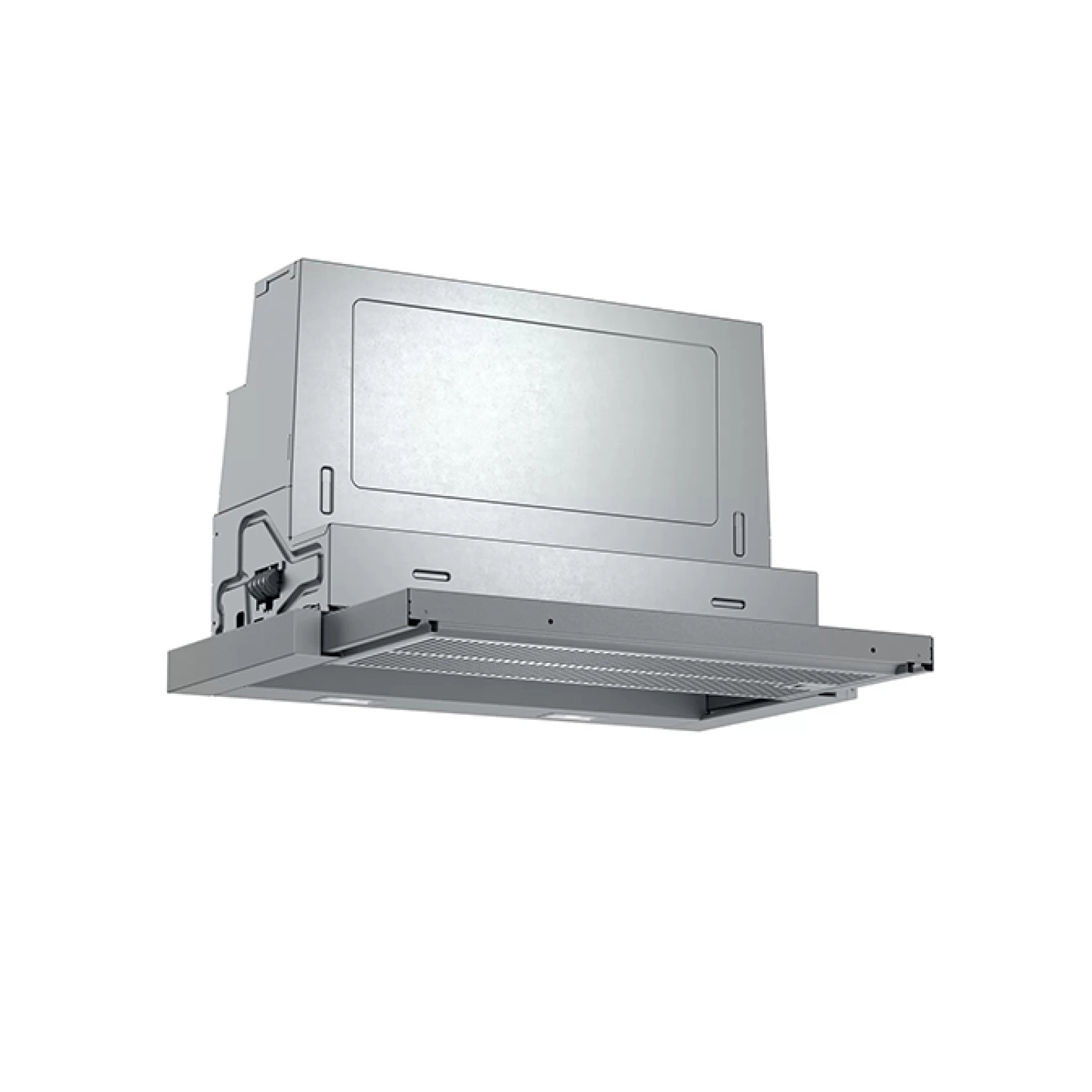 HOOD BOSCH DRAWER DFR067A52