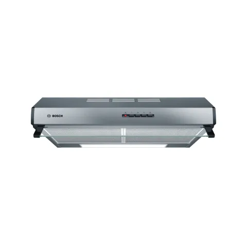 Bosch Απορροφητήρας υποτοιχιζόμενος 60cm