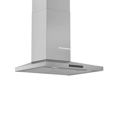 BOSCH DWQ66DM50 Απορροφητήρας Tζάκι, 60 cm