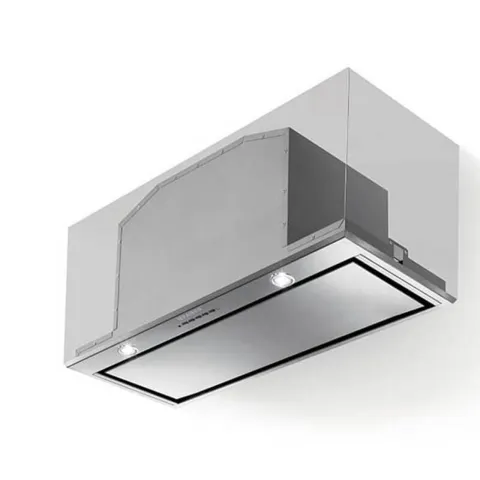 Faber Built-In Hood 305.0665.353