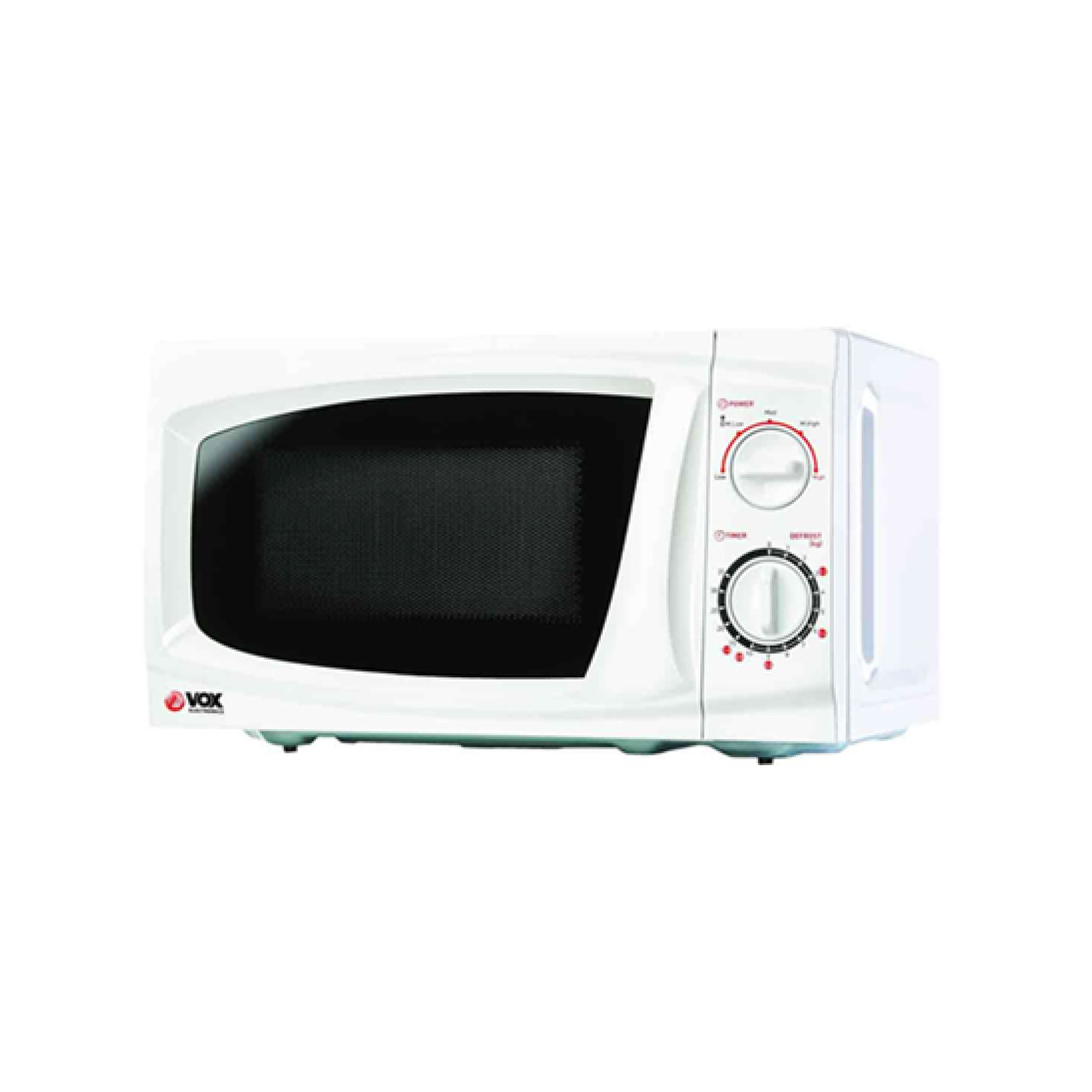 Microwave Oven Vox / MWH-M20