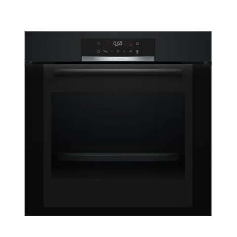 BOSCH HBA372EB0 Built-in Oven Series 4