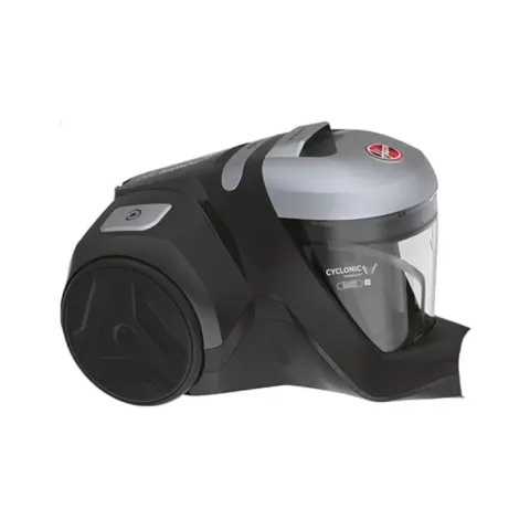 Hoover H-POWER 300 Vacuum Cleaner