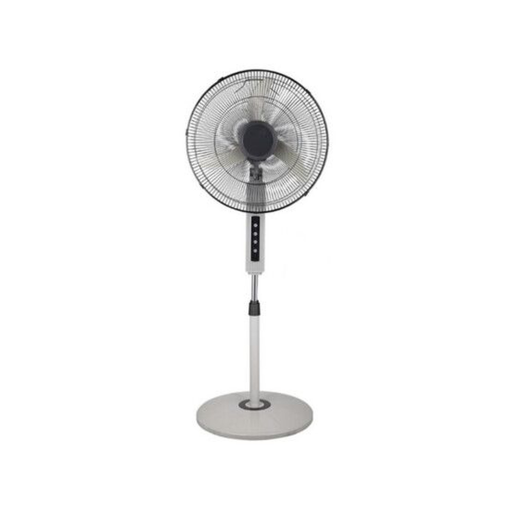 Fan Otto / FS-50