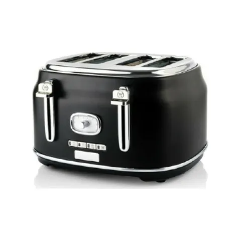 WESTINGHOUSE-WKTTB809BK