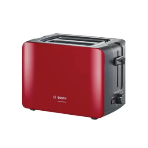 BOSCH-TAT6A114/01