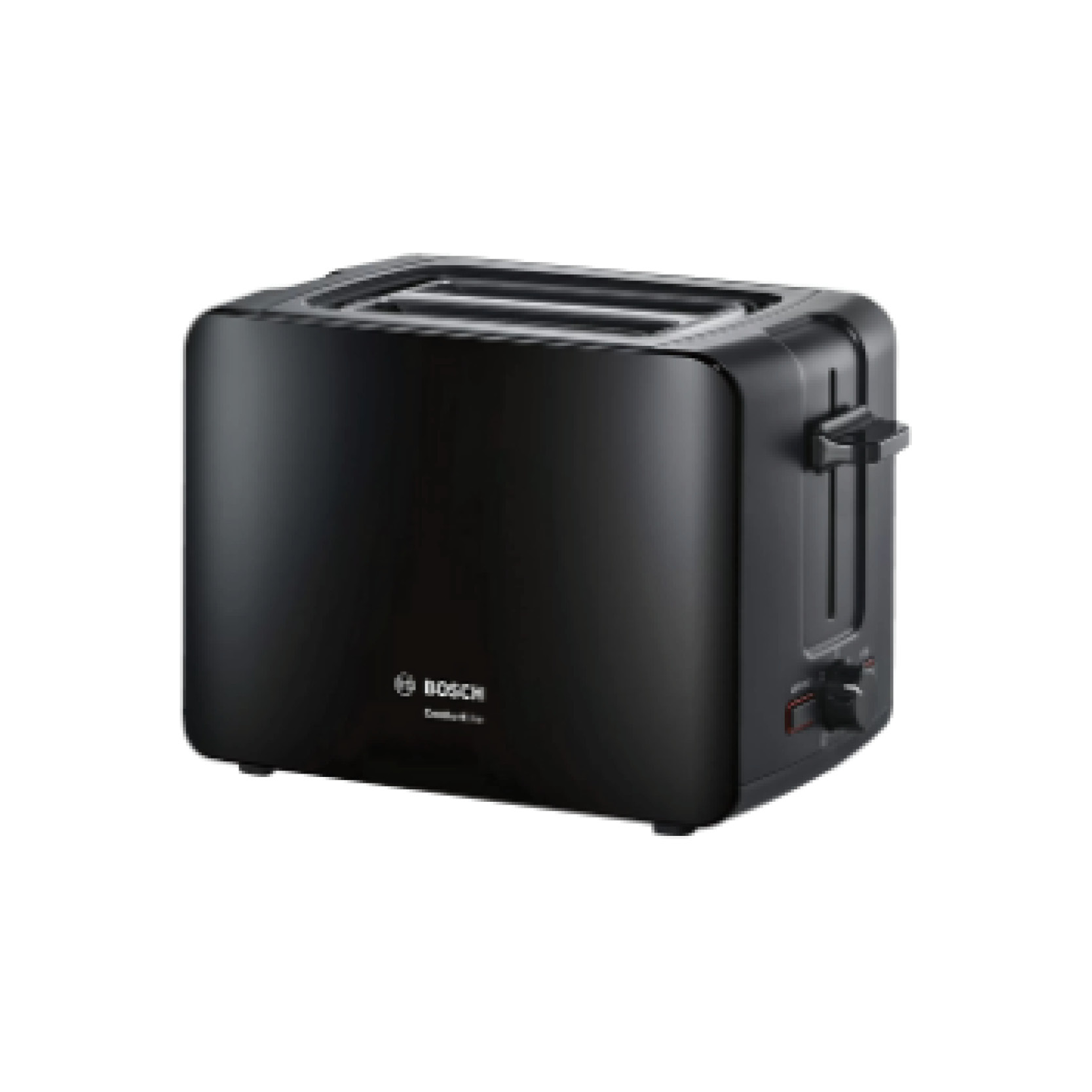 BOSCH-TAT6A113/01