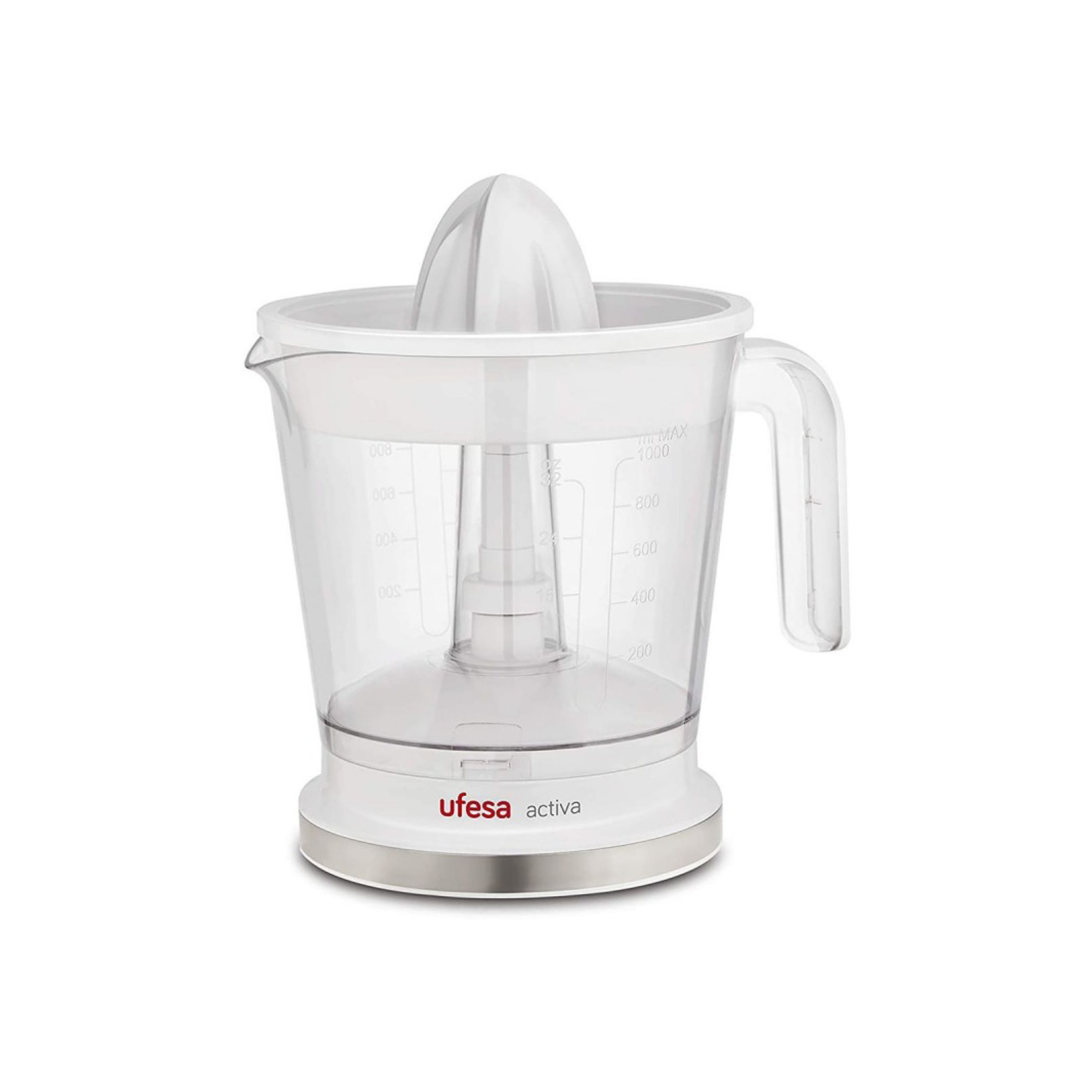JUICER UFESA EX4942 ACTIVA