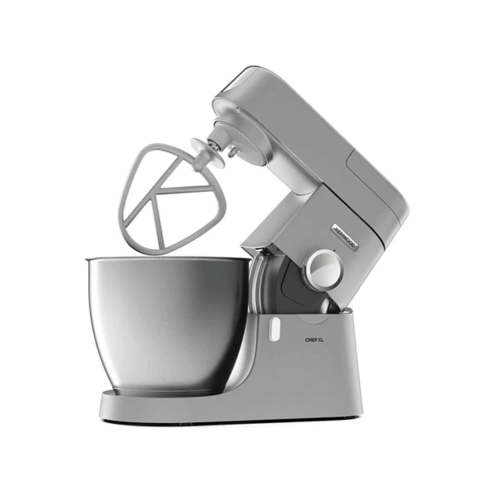KENWOOD KVL4140S XL Κουζινομηχανή