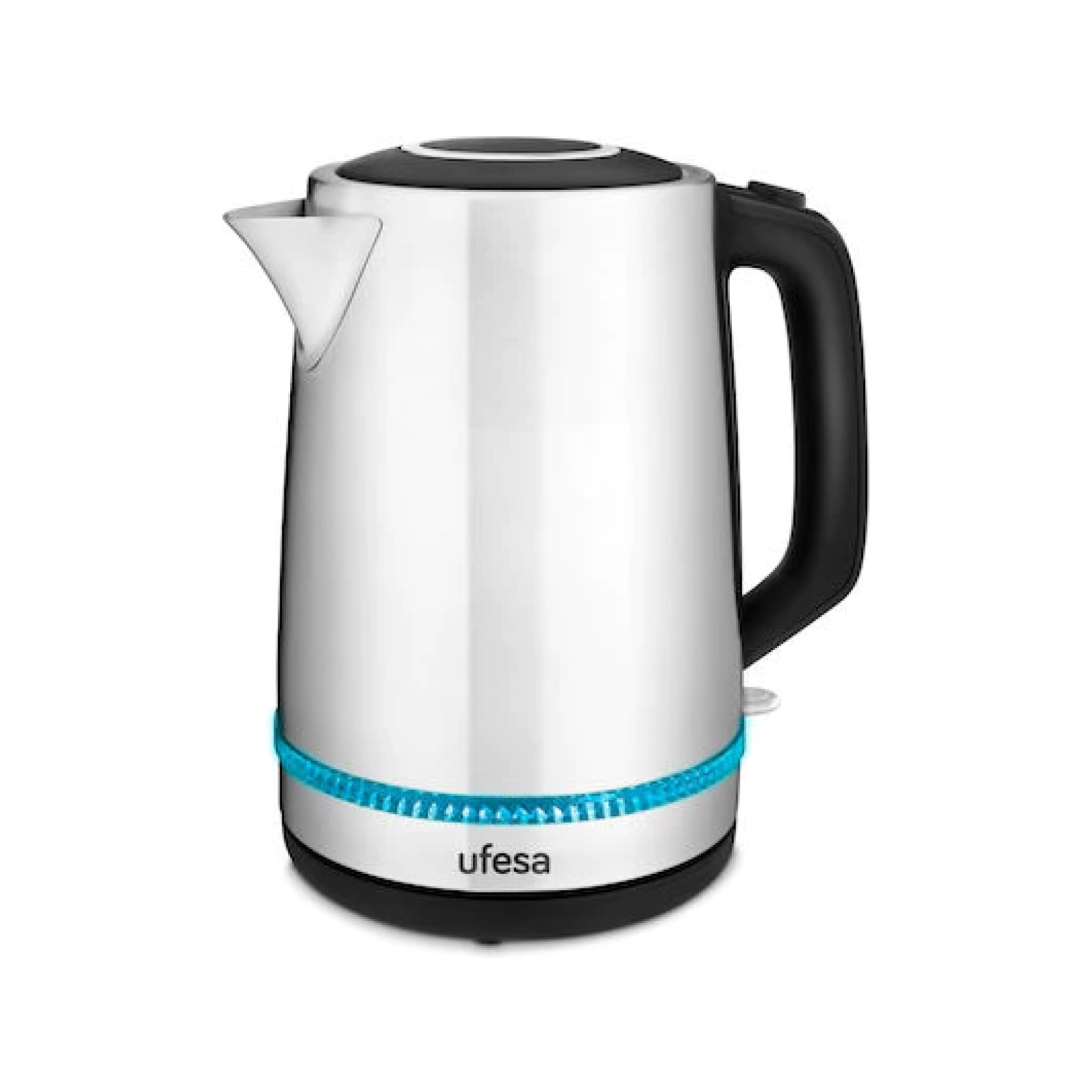 KETTLE UFESA NESS 2200W