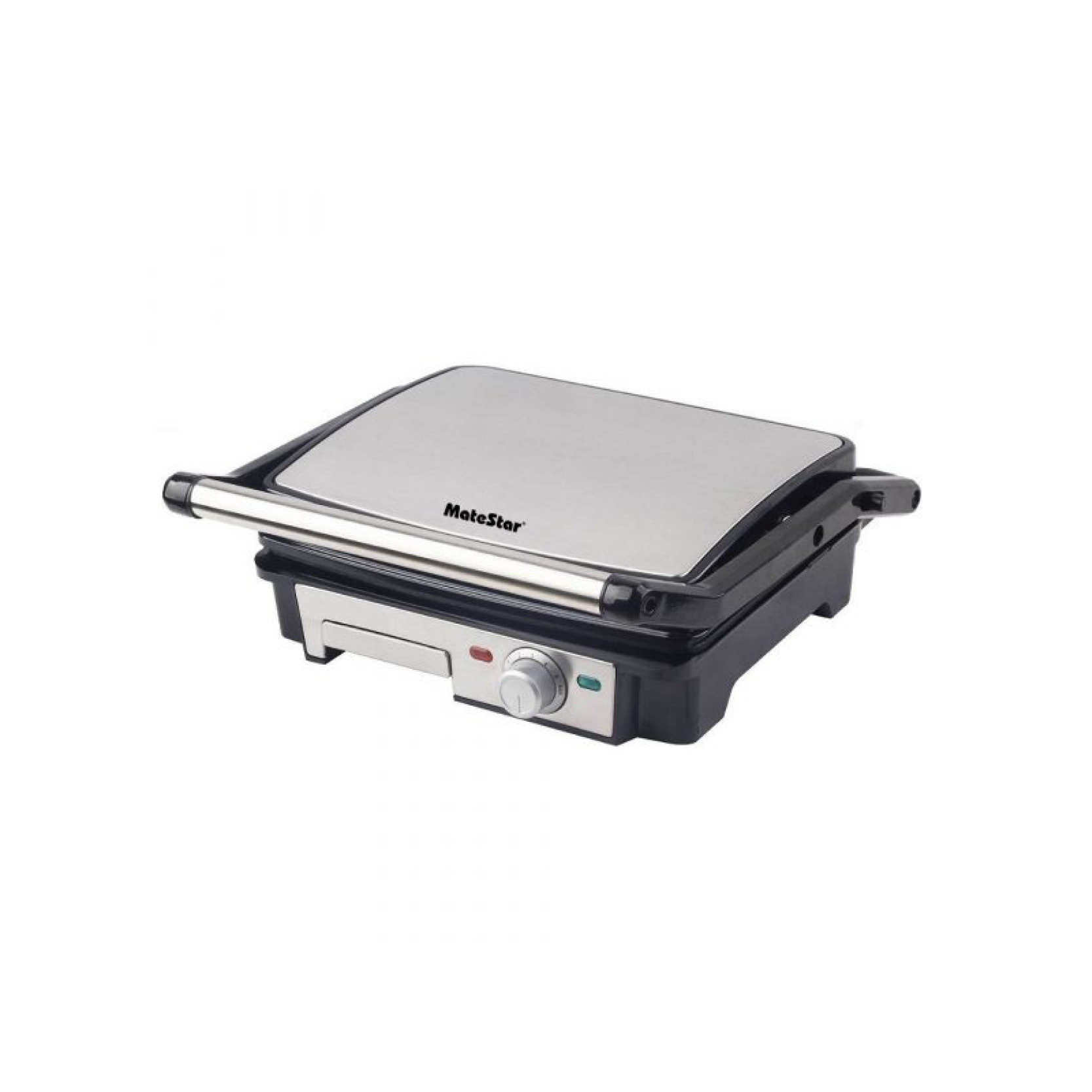 MATESTAR 2.2KW FLAT PLATE / MAT-58FL