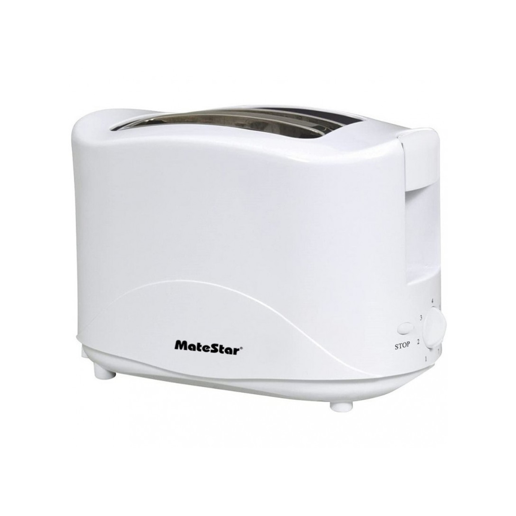 Matestar MAT-6002W