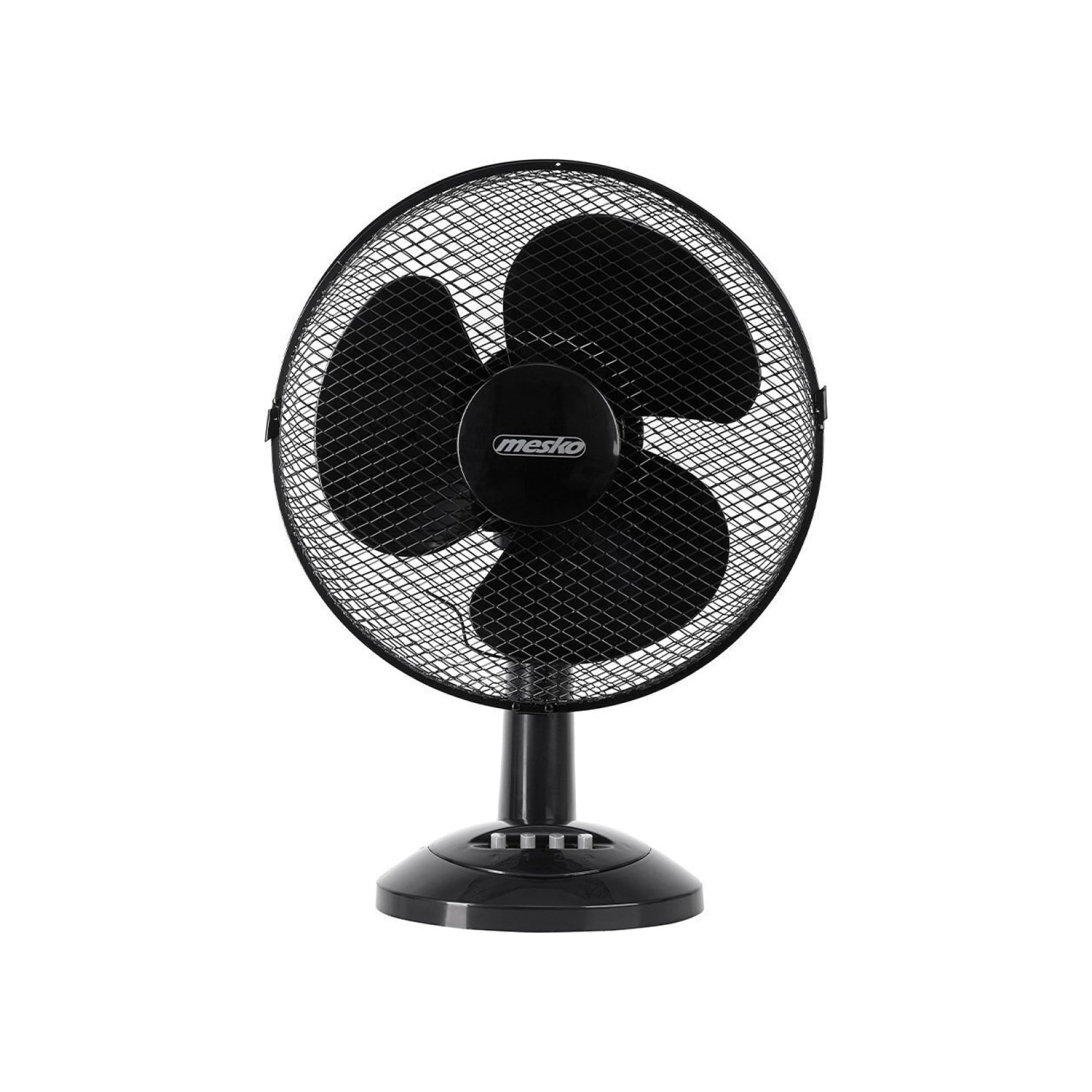 TABLE FAN MS7309 MESKO