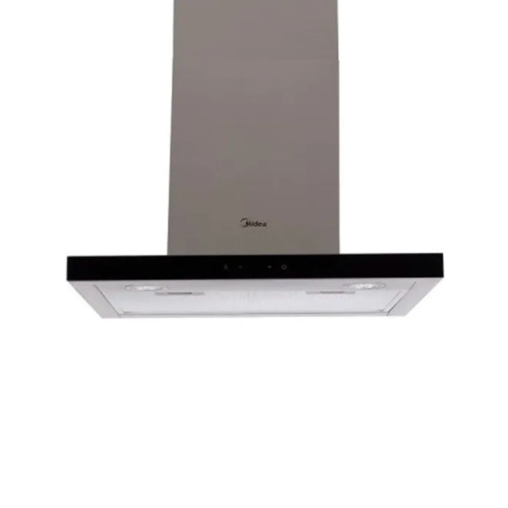 HOOD MIDEA – MH60B4300 60CM