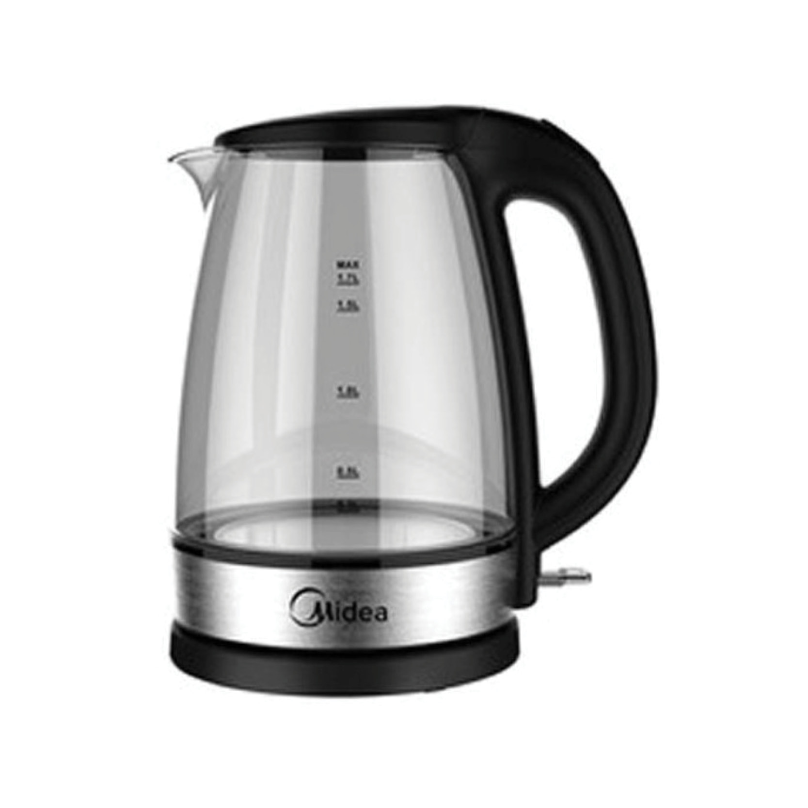 MIDEA KETTLE MK-17G03A2