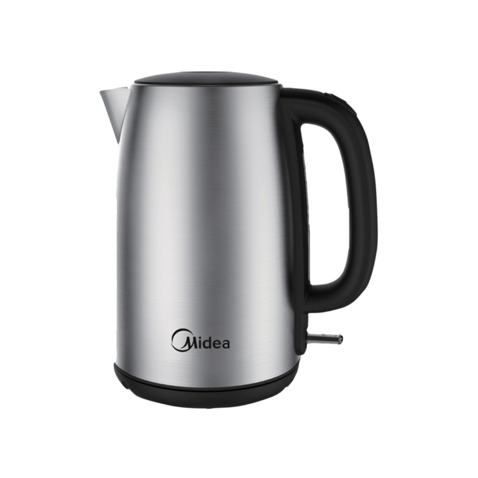 Midea MK-17S30F Electric Kettle