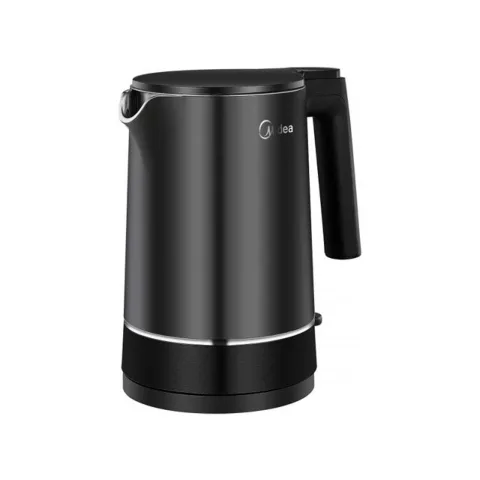Midea MK-HJ1517DW Kettle