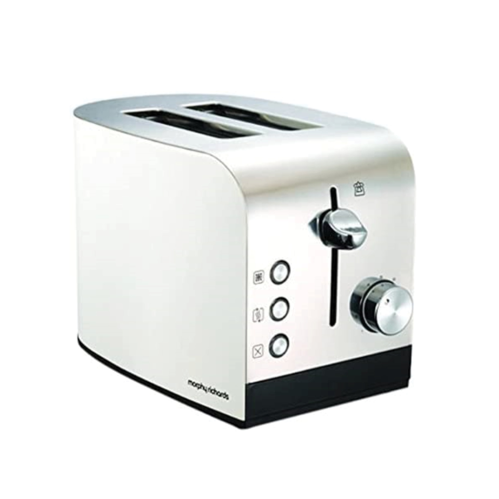 Morphy Richards 222051 Accents Toaster