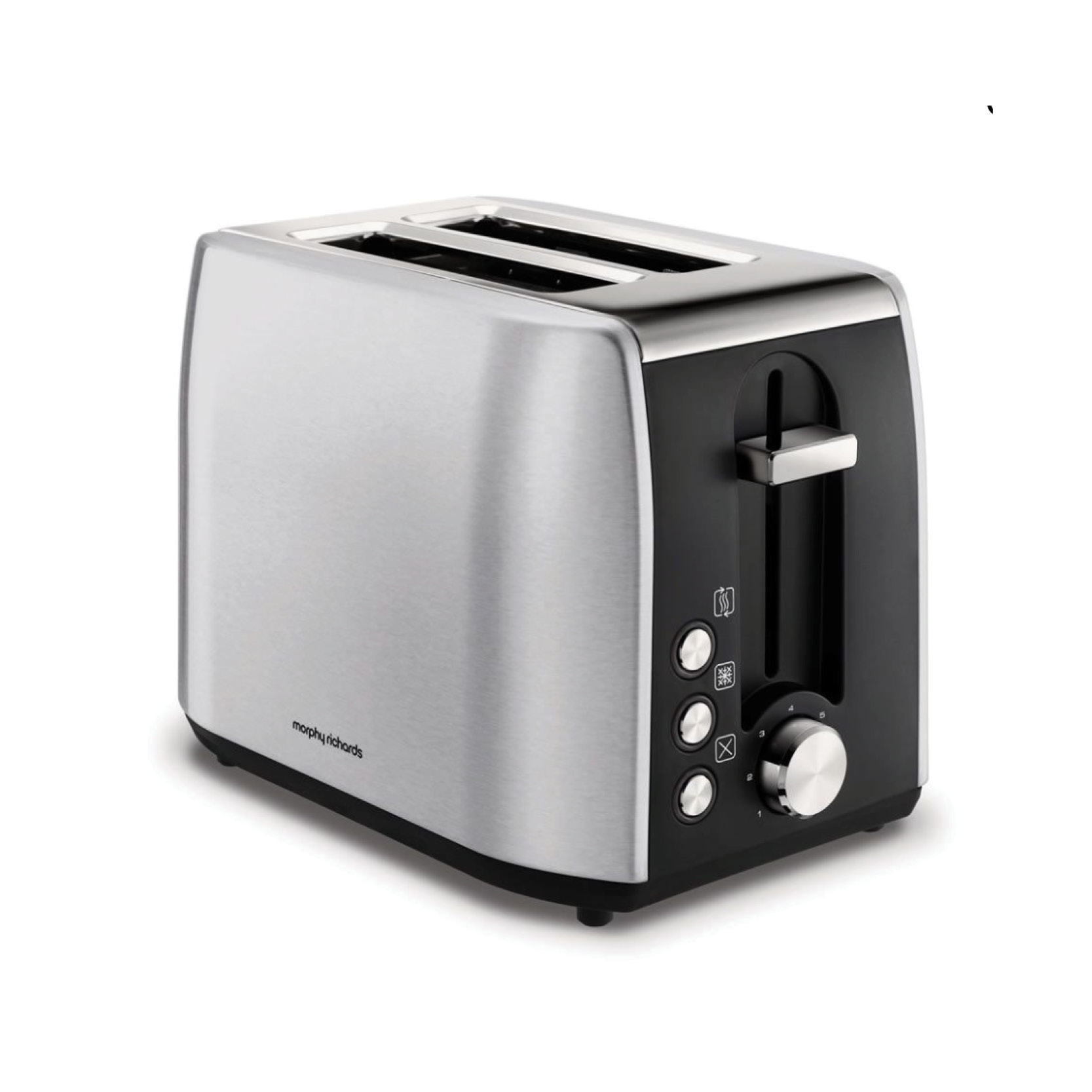 Morphy Richards MR-222057