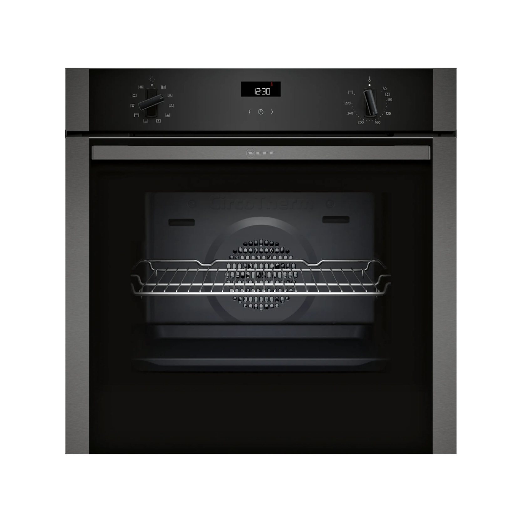 OVEN Neff B1ACE4AG0
