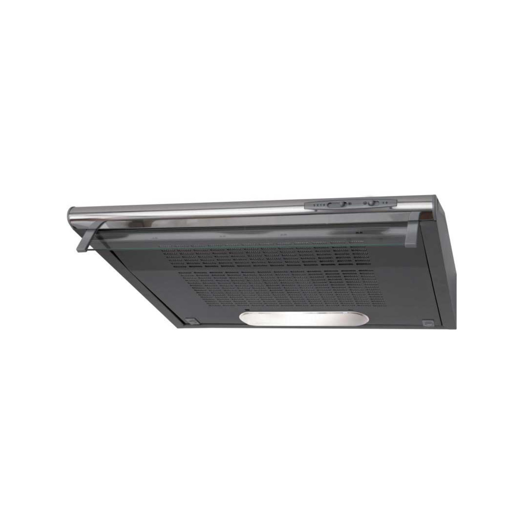 Amica OSC6112i / 1160950 Free Standing Cooker Hood